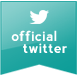 official twitter